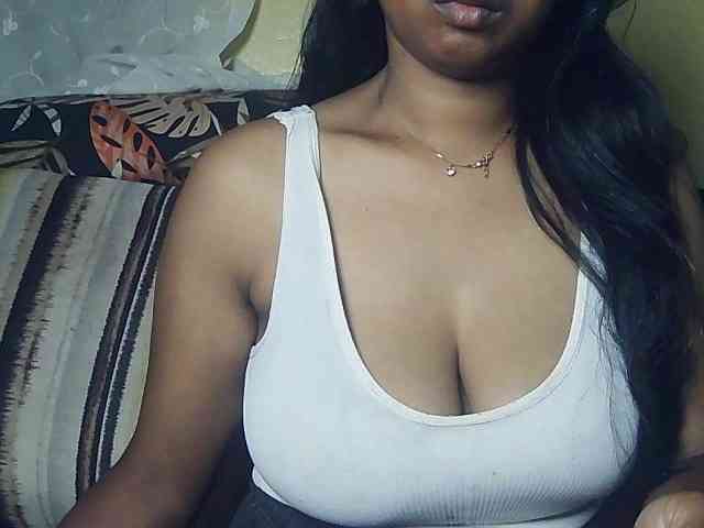 Happyi webcam