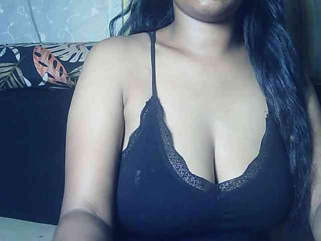 Happyi webcam