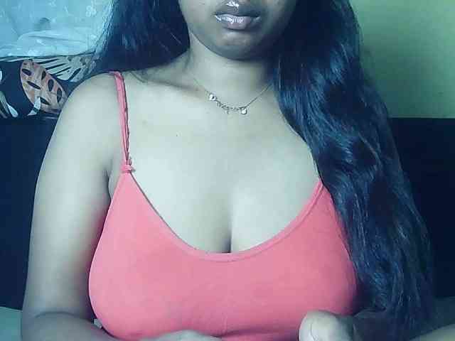 Happyi webcam