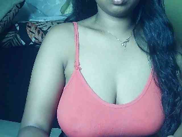 Happyi