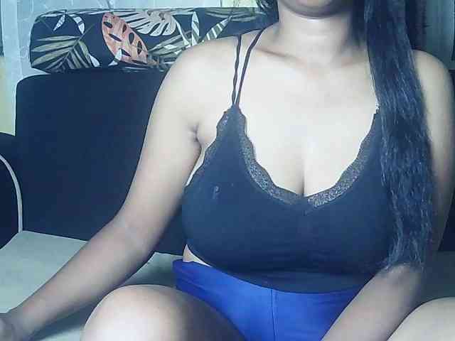 Happyi