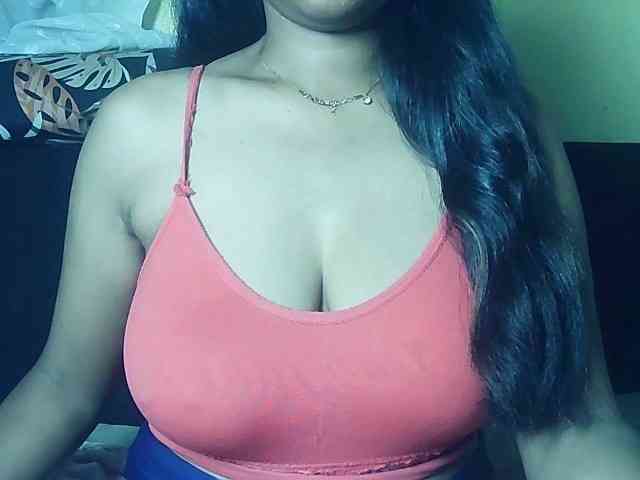 Happyi webcam
