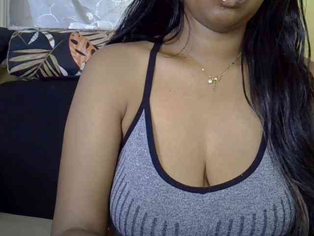 Happyi webcam