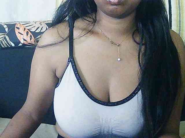 Happyi webcam