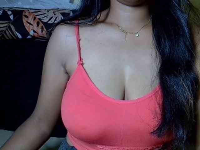 Happyi webcam