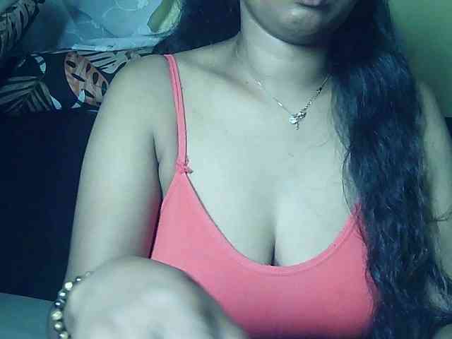 Happyi webcam