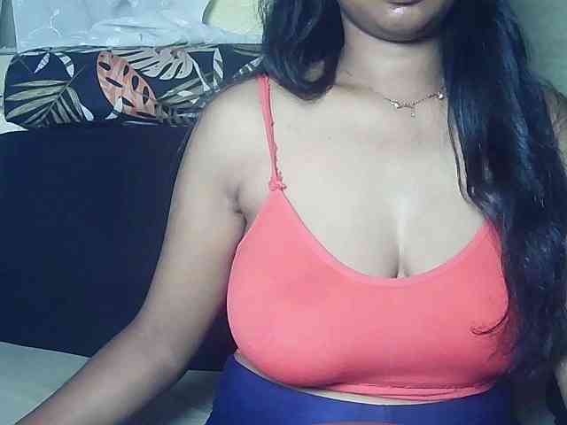 Happyi