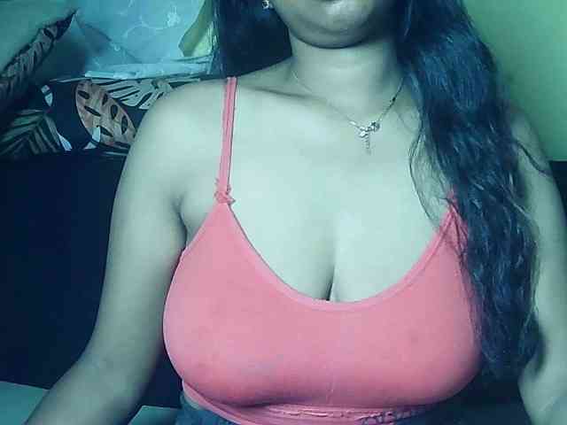 Happyi