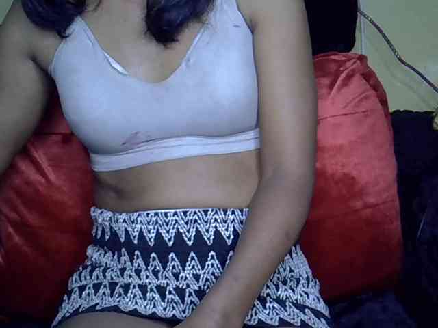 Happyi webcam