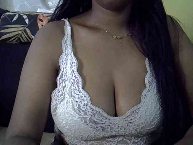 Happyi webcam