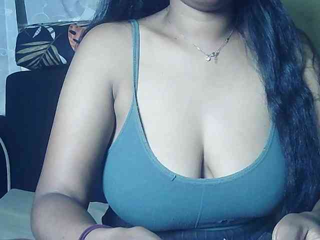 Happyi