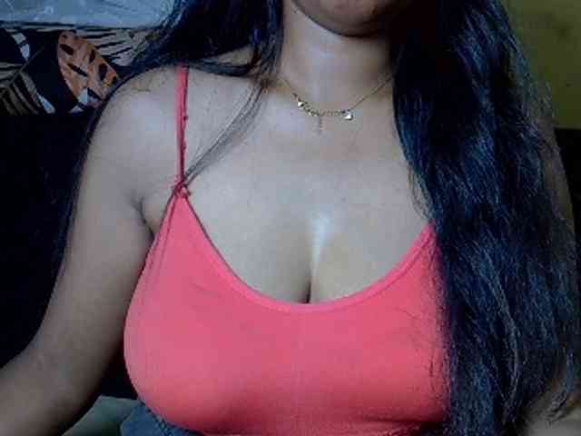 Happyi webcam