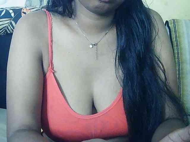 Happyi webcam