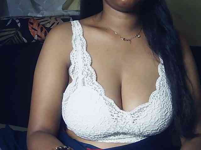 Happyi webcam