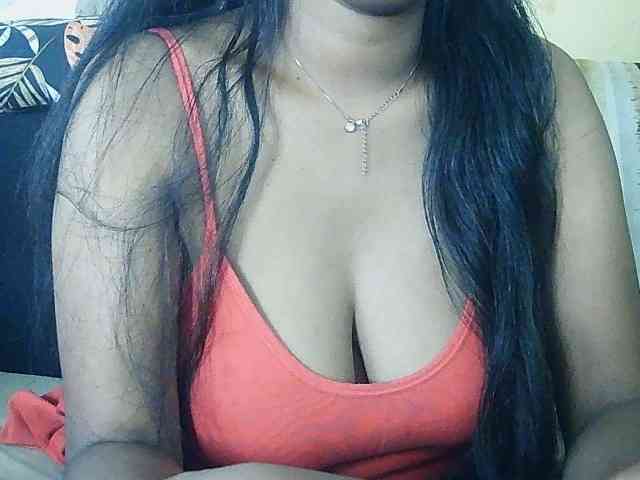 Happyi webcam