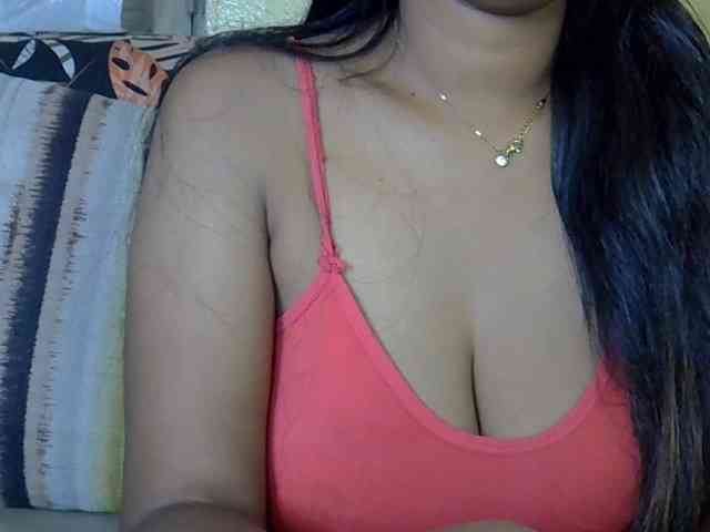 Happyi webcam