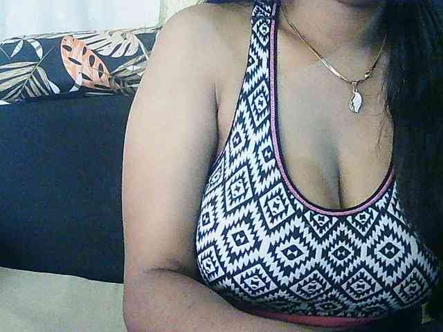 Happyi