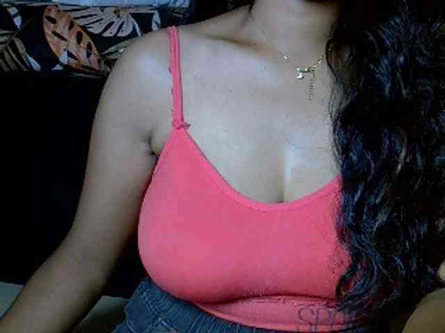 Happyi