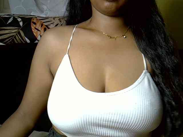 Happyi webcam