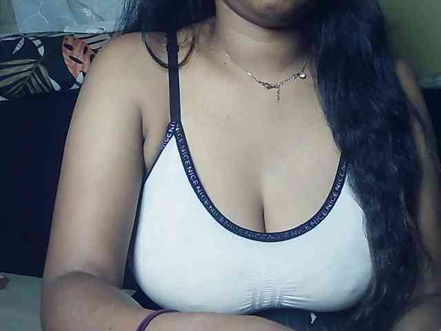 Happyi