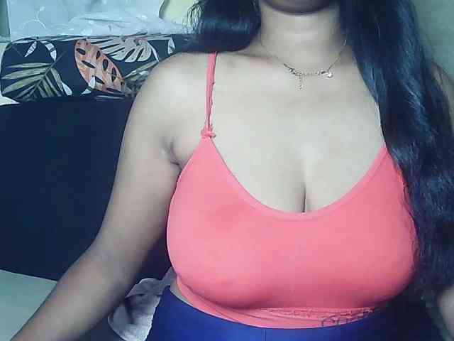 Happyi