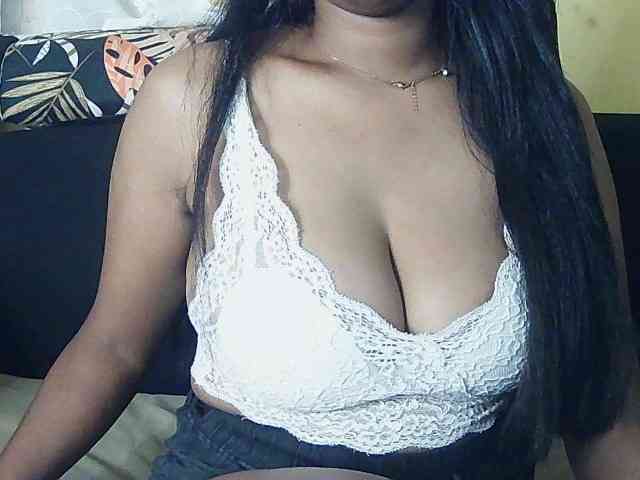 Happyi webcam