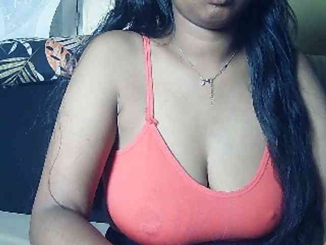 Happyi webcam