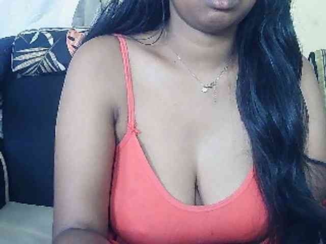 Happyi webcam