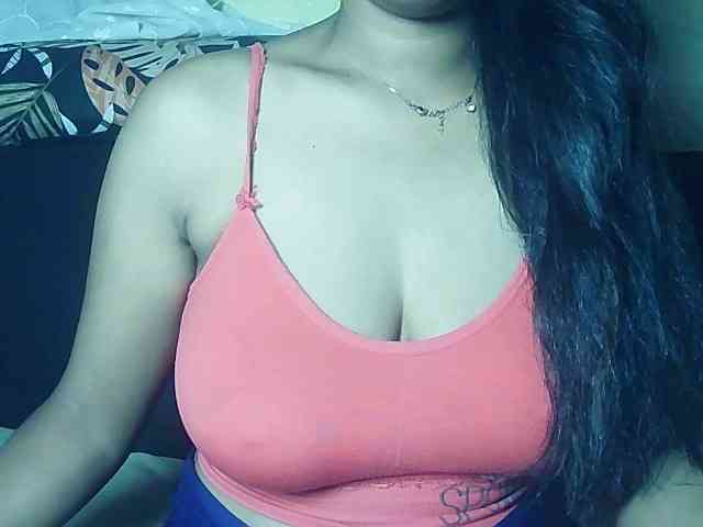 Happyi