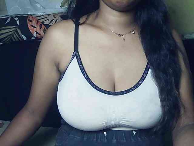 Happyi