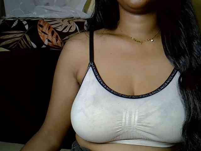 Happyi webcam