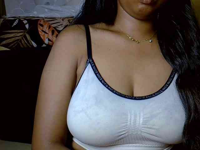 Happyi webcam