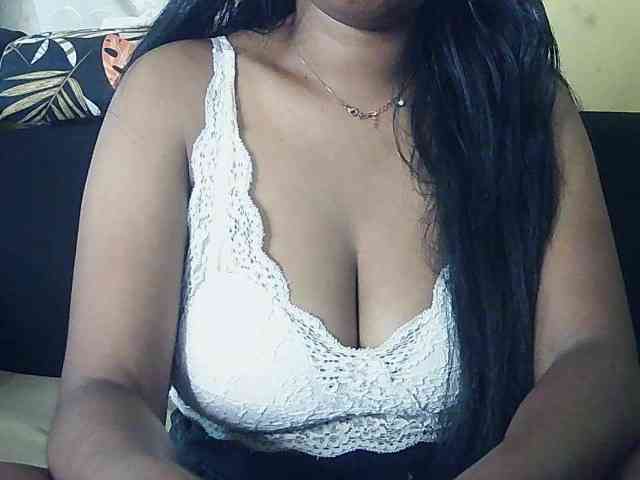 Happyi webcam