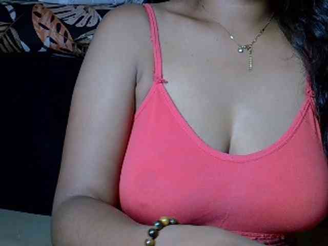 Happyi