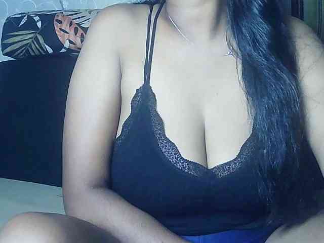 Happyi webcam