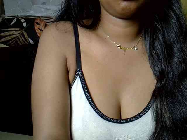 Happyi webcam