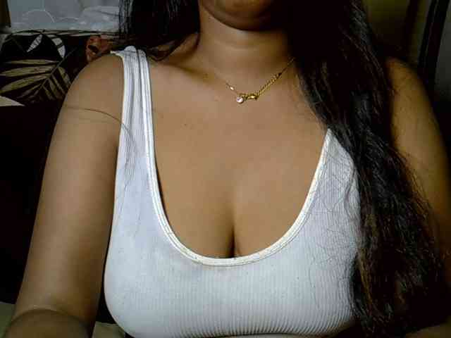 Happyi webcam