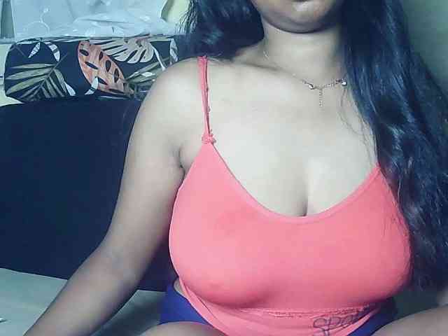 Happyi