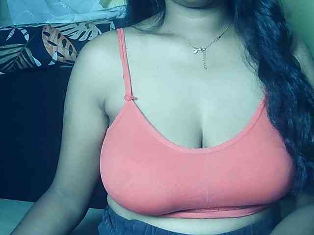 Happyi