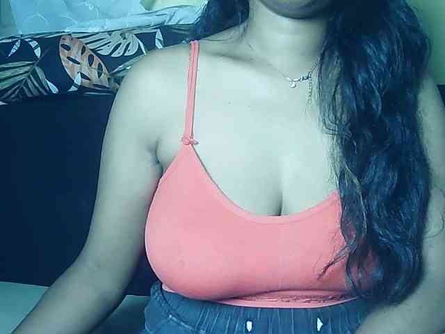 Happyi webcam