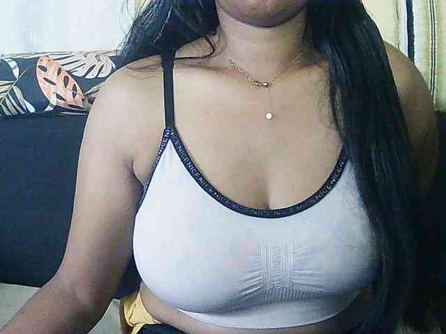 Happyi