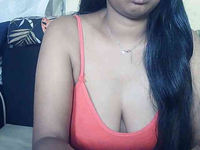 Happyi