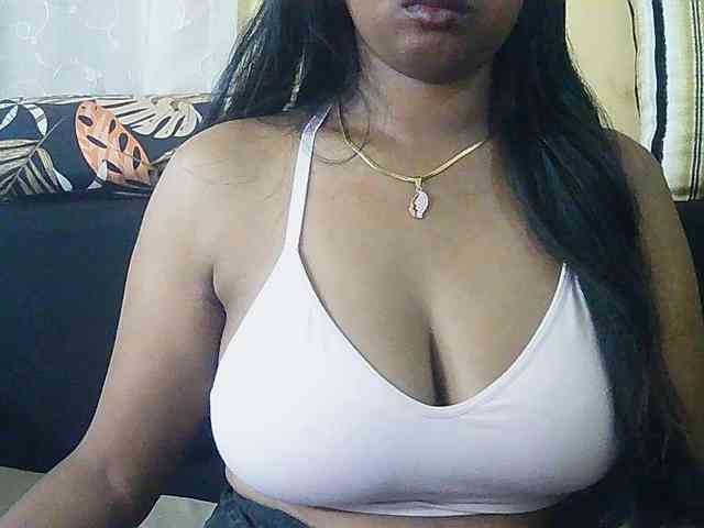 Happyi webcam