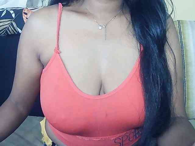 Happyi webcam