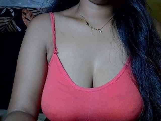Happyi webcam
