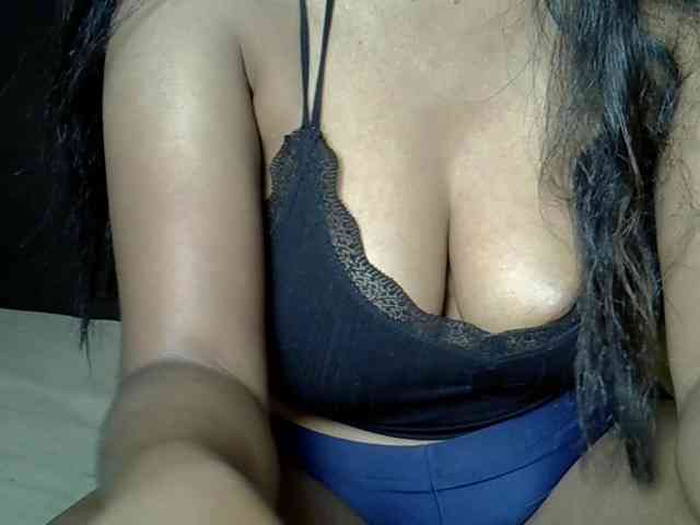 Happyi webcam
