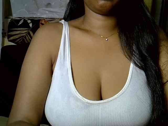 Happyi