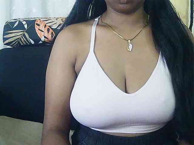 Happyi webcam