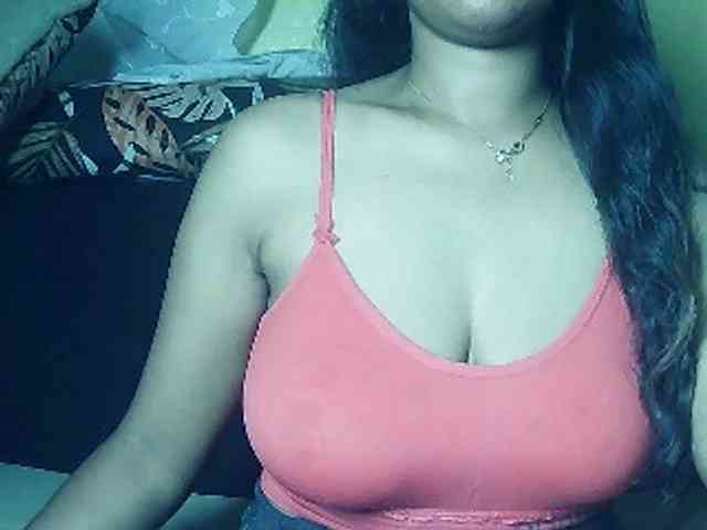 Happyi