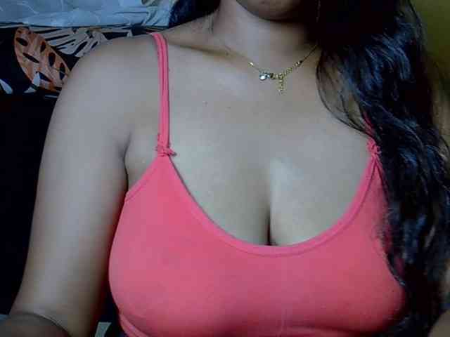 Happyi